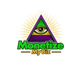 https://www.logocontest.com/public/logoimage/1598837041Monetize My Biz 23.jpg